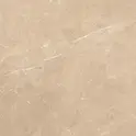 Плитка грес глаз. Sunny_GT Бежевый 60*60