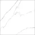 Плитка грес глаз. Marmo_GT Белый 60*60/60*120