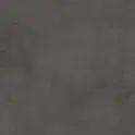 Плитка грес глаз. Stardust_GT Темно-серый 60*60/60*120