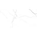 Плитка облиц. Siluet GT Белый  50*25, м²