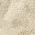 Керамогранит Aventin_GT Серо-бежевый  41x41