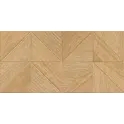 Плитка облиц. Urban GT Бежевый  30x60 _tangram