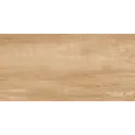Плитка облиц. Marmaris GT Бежевый  50*25 дерево