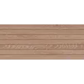 Плитка облиц. Eco Wood GT Бежевый  60*25 (04)