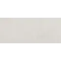 Плитка облиц. Eco Loft GT Светло-серый  60*25 (01)