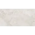 Керамогранит Rapolano_GT Светло-серый  30x60