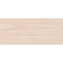 Плитка облиц. Eco Wood GT Светло-бежевый  60*25 (01)