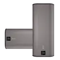 Водонагреватель накопительный аккумуляционный THERMEX Fora  (pro) Wi-Fi