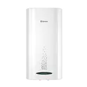 Водонагреватель накопительный аккумуляционный THERMEX Double
