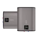 Водонагреватель накопительный аккумуляционный THERMEX Fora  (pro) Wi-Fi