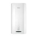 Водонагреватель накопительный аккумуляционный THERMEX Double