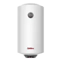 Водонагреватель накопительный аккумуляционный THERMEX Thermo  V Slim
