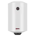 Водонагреватель накопительный аккумуляционный THERMEX Thermo  V Slim