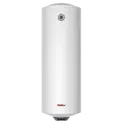 Водонагреватель накопительный аккумуляционный THERMEX Praktik  V Slim