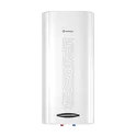 Водонагреватель накопительный аккумуляционный THERMEX Dion  V