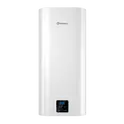 Водонагреватель накопительный аккумуляционный THERMEX Smart V
