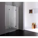 Душевая дверь CEZARES VERONA-W-B-22-P-Cr