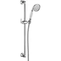 Душевой гарнитур CEZARES LIBERTY-F-SD-01