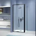 Душевой уголок RGW SV-135B