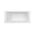 Ванна акриловая Triton 1ACReal  Тори
