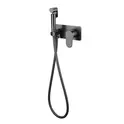 Гигиенический душ  BOHEME Spectre 457-GM