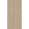 Керамогранит Verano_GT Беж. 60x120 рейки