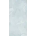 Керамогранит Escada_GT Голубой 60x120