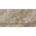 Ступень керам. Thor_GT Бежевый 30x60 