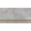 Ступень керам. Norse_GT Серый  30x60