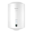 Водонагреватель накопительный аккумуляционный  THERMEX AUGA Slim Wi-Fi