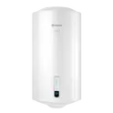 Водонагреватель накопительный аккумуляционный  THERMEX AUGA Slim Wi-Fi
