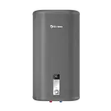 Водонагреватель накопительный аккумуляционный  THERMEX DOGMA