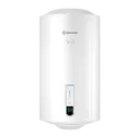 Водонагреватель накопительный аккумуляционный  THERMEX AUGA Slim Wi-Fi
