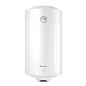 Водонагреватель накопительный аккумуляционный  THERMEX AKVO Slim/ V