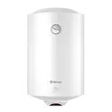 Водонагреватель накопительный аккумуляционный  THERMEX AKVO Slim/ V