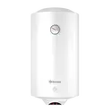 Водонагреватель накопительный аккумуляционный  THERMEX AKVO Slim/ V