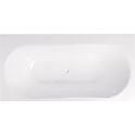 Timo Ванна solid ANNELI1800