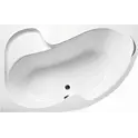 Ванна 1Marka AURA  L/R
