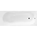 Ванна 1Marka ATLAS