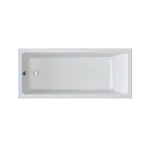 Ванна 1Marka BIANCA