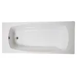 Ванна 1Marka PRAGMATIKA