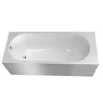 Ванна 1 Marka VESPER