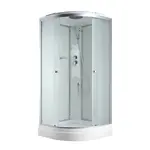 Душевая кабина AvaCan C2010/2080/2090 низкий поддон