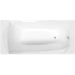 Ванна 1Marka ELEGANCE