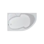 Ванна 1Marka DIANA