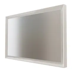 Зеркало Marka One Romb