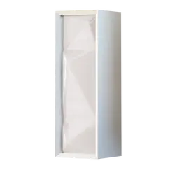 Пенал 1 Marka  Romb