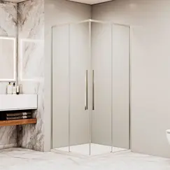 Душевой уголок RGW SV-31