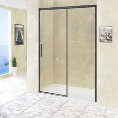 Душевая дверь RGW LE-12B