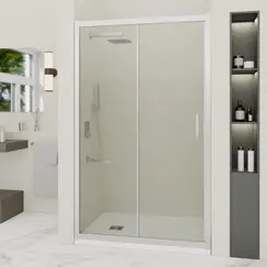 Душевая дверь RGW PA-016